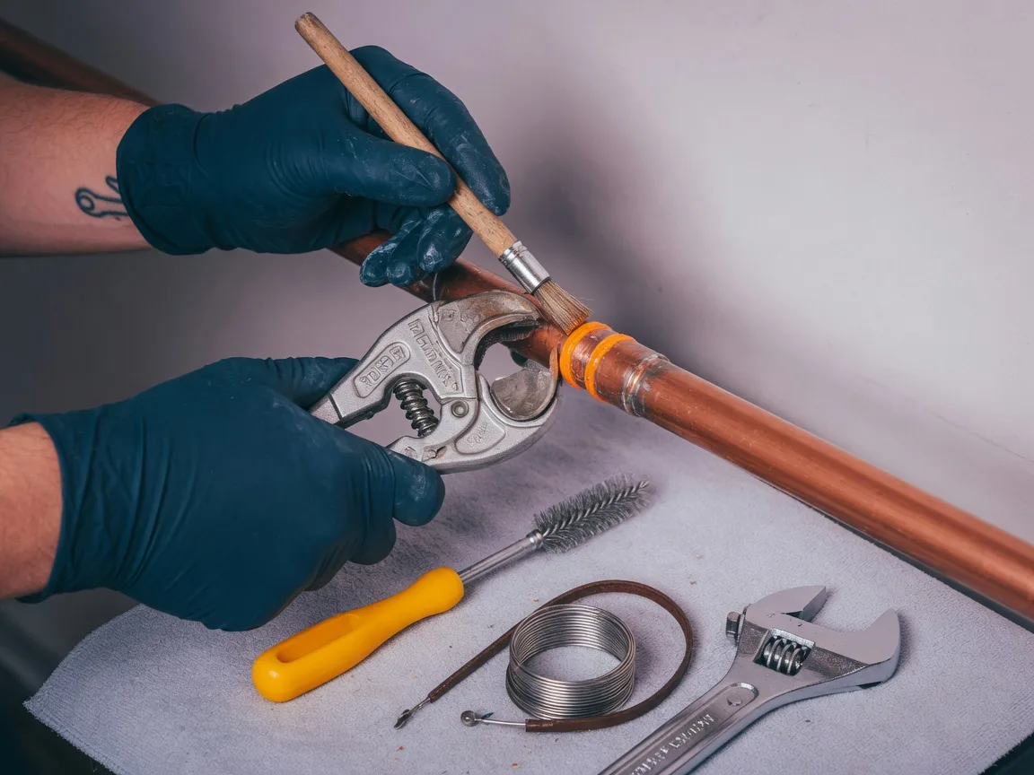 Why choose Sump Pump Repair in Eastlake, MI
